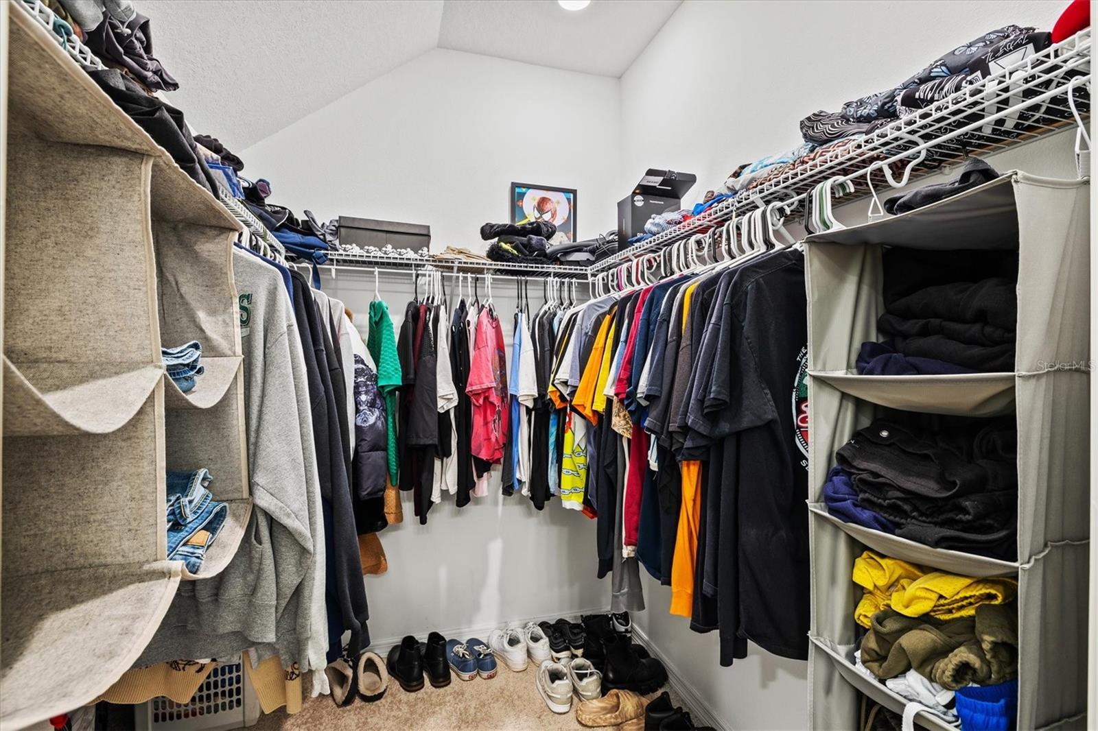 5458 Summit Gln Property Photo 28