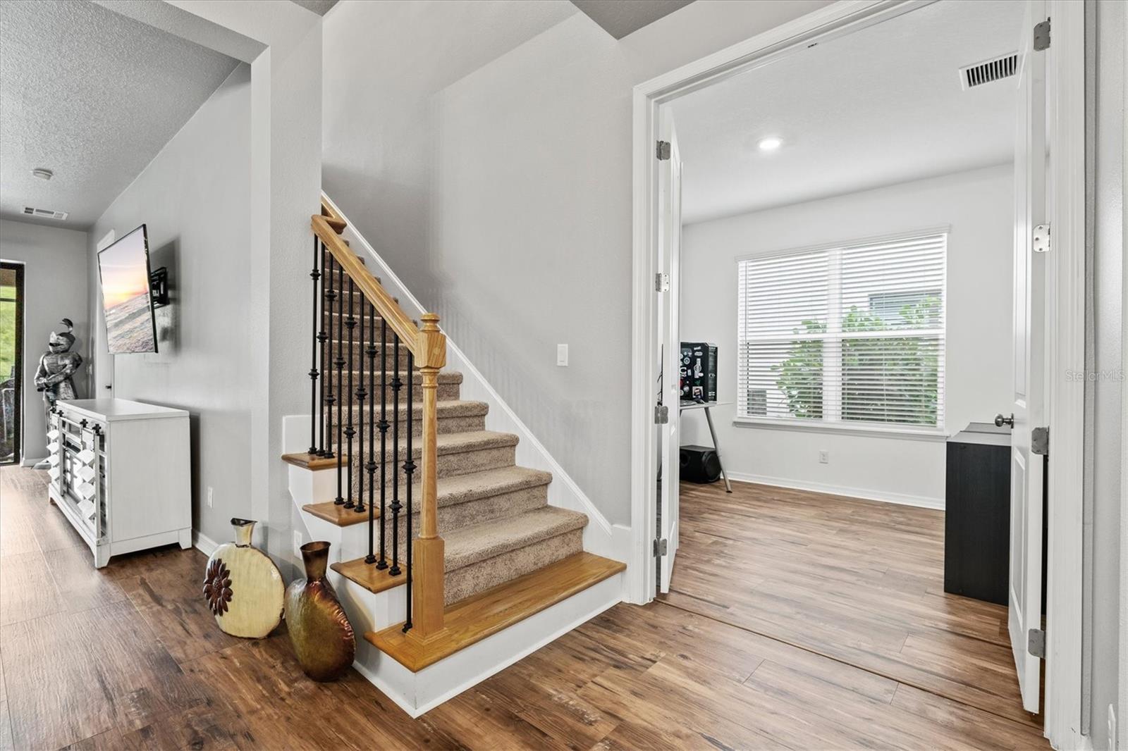 5458 Summit Gln Property Photo 29