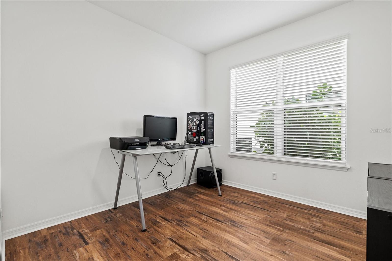 5458 Summit Gln Property Photo 30