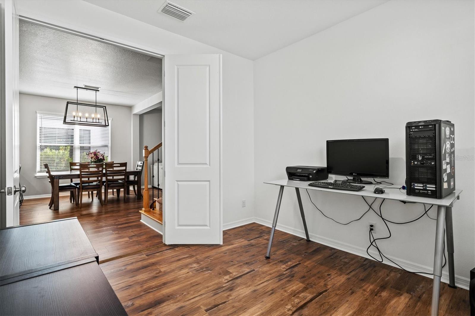 5458 Summit Gln Property Photo 31