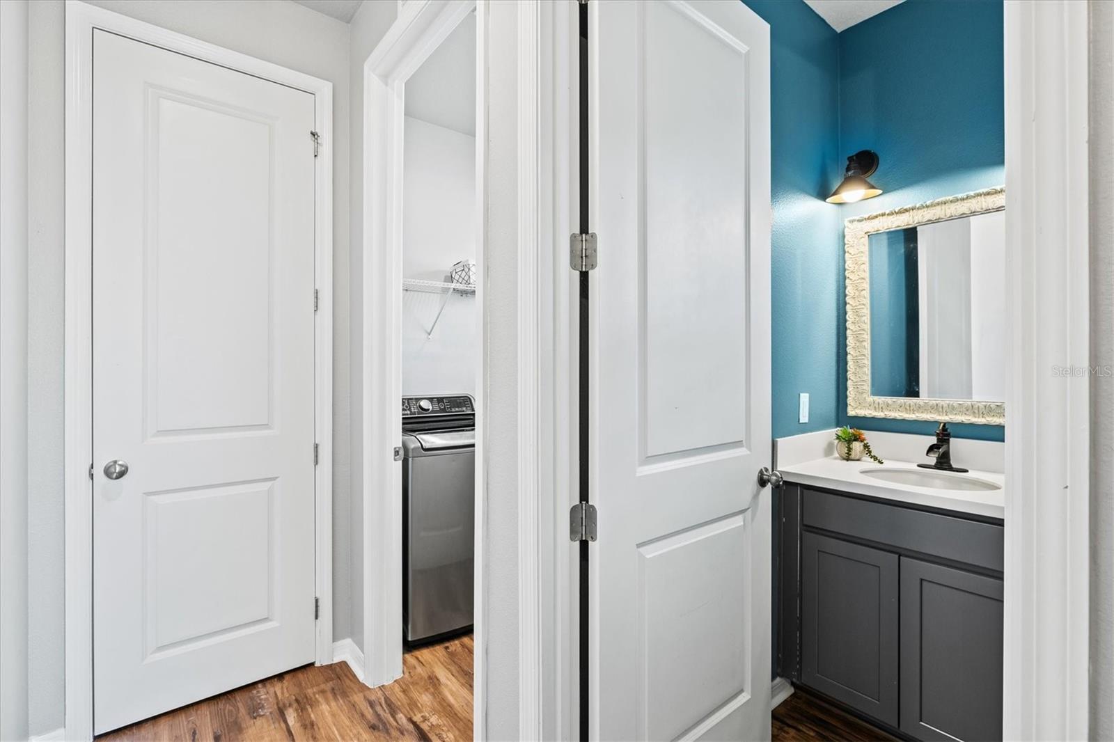 5458 Summit Gln Property Photo 32