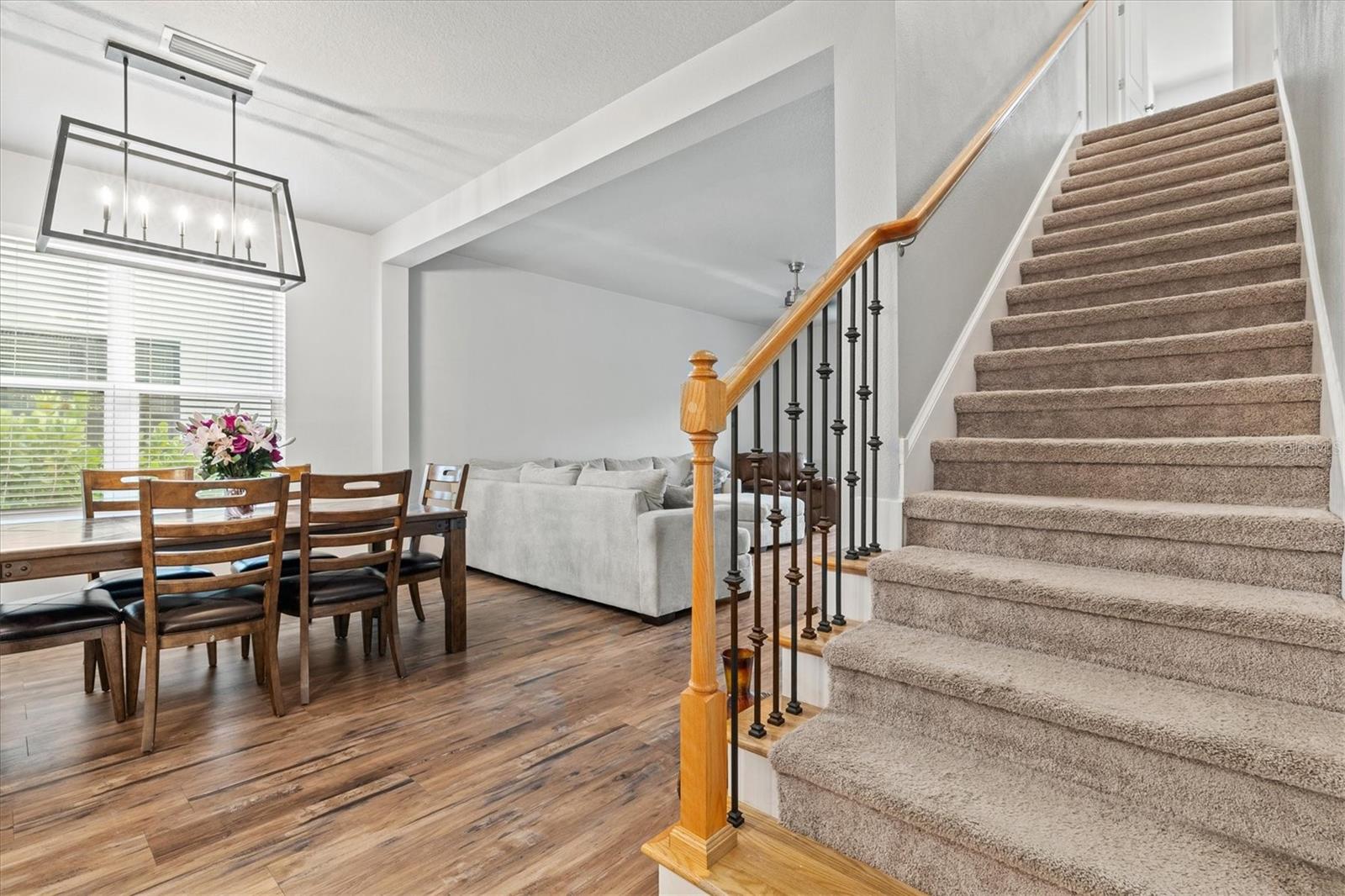 5458 Summit Gln Property Photo 35