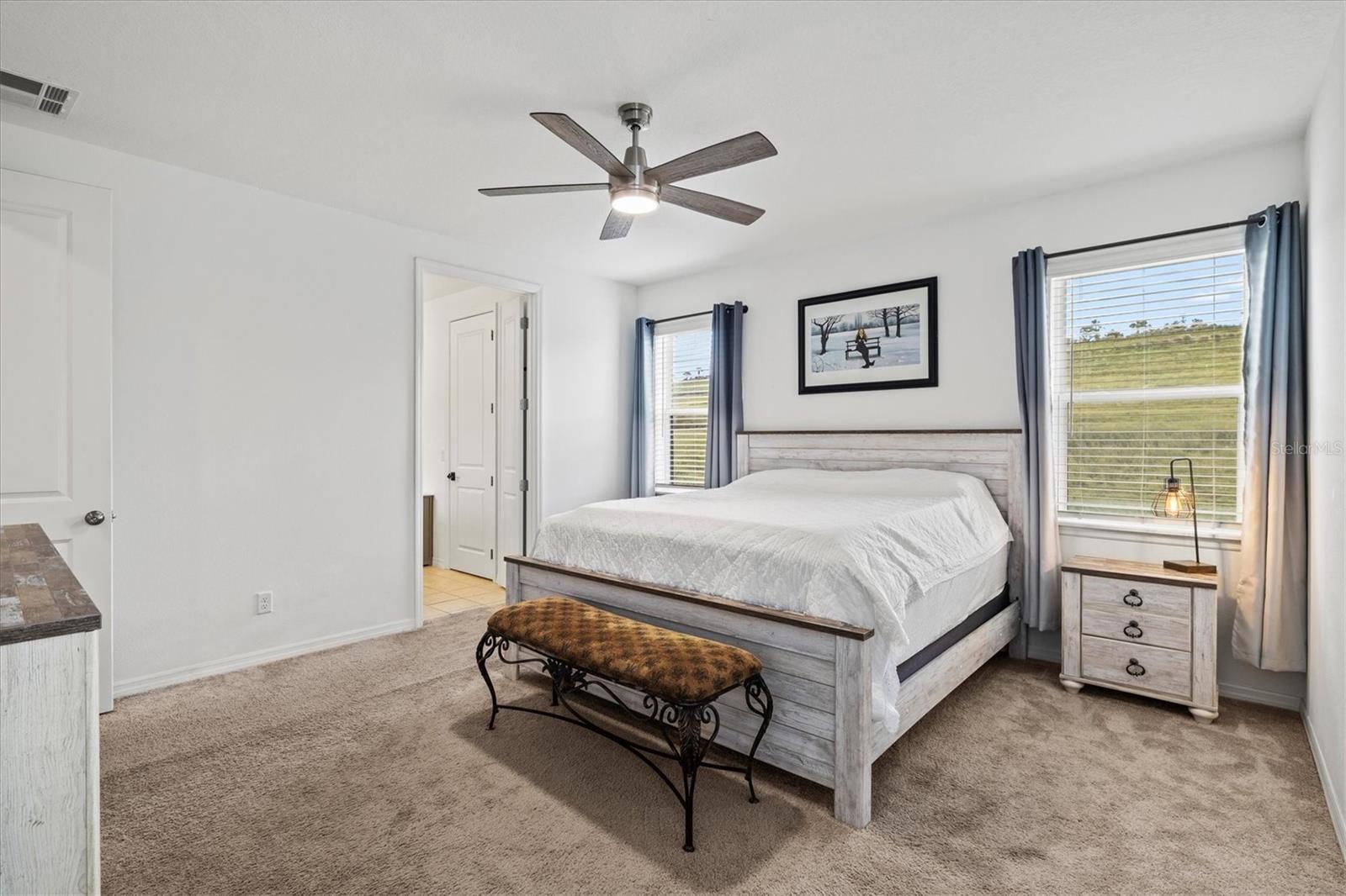 5458 Summit Gln Property Photo 36