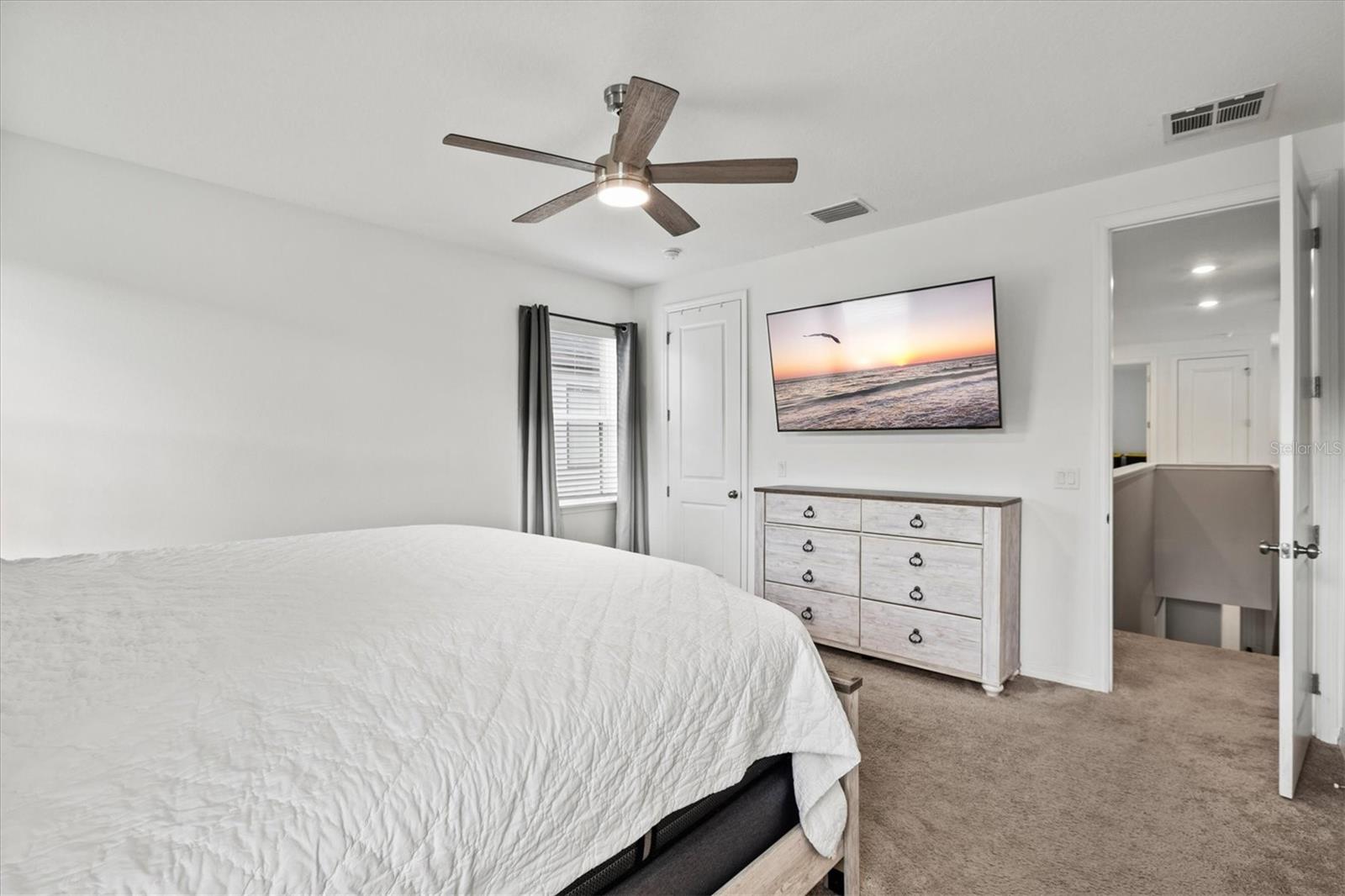 5458 Summit Gln Property Photo 37