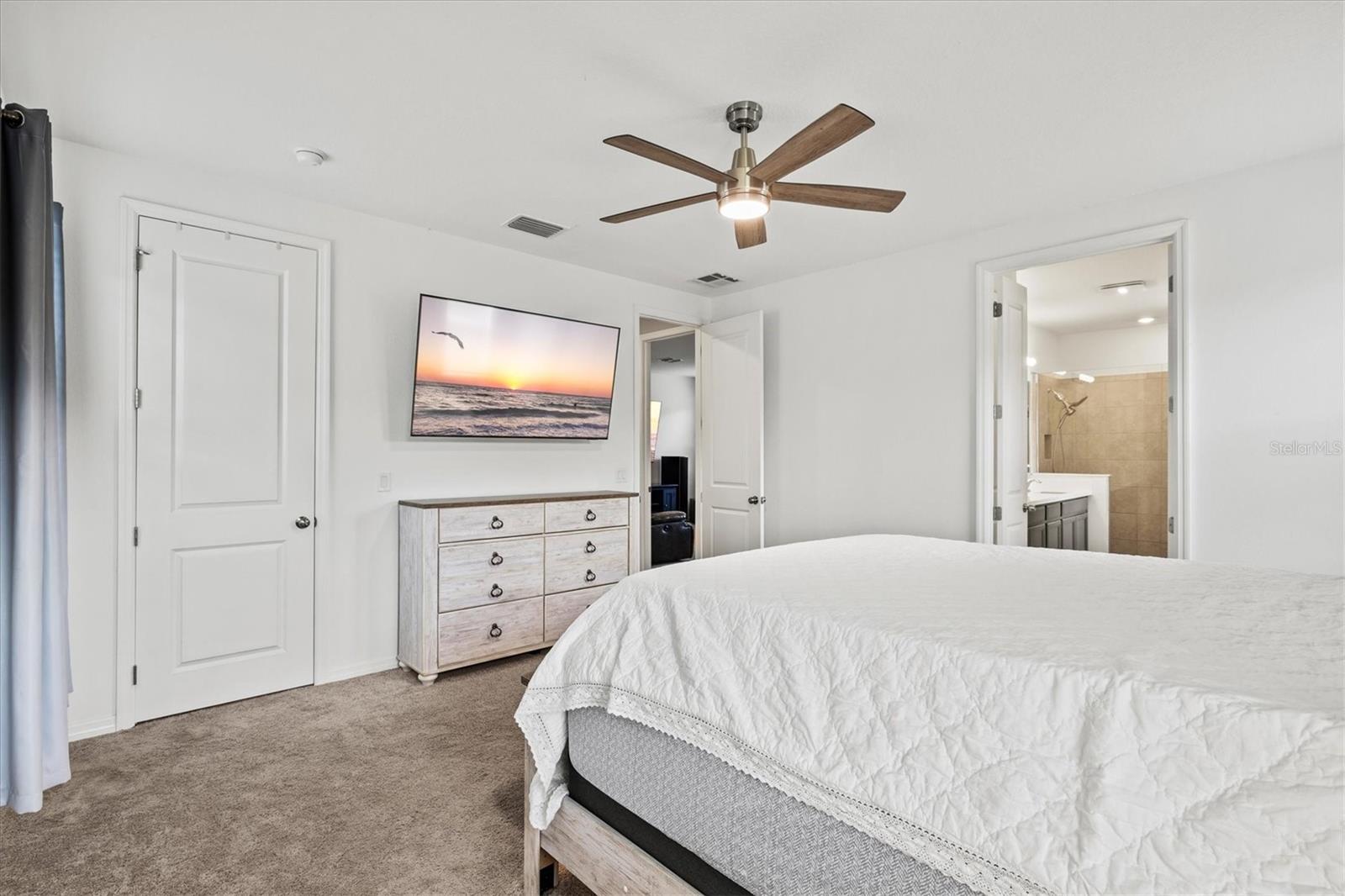 5458 Summit Gln Property Photo 38