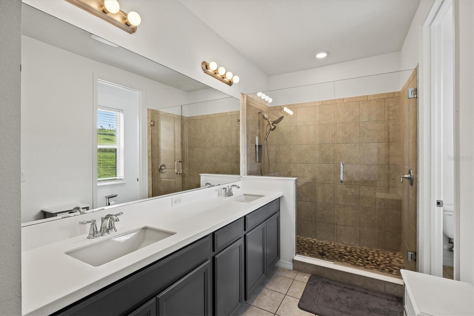 5458 Summit Gln Property Photo 39