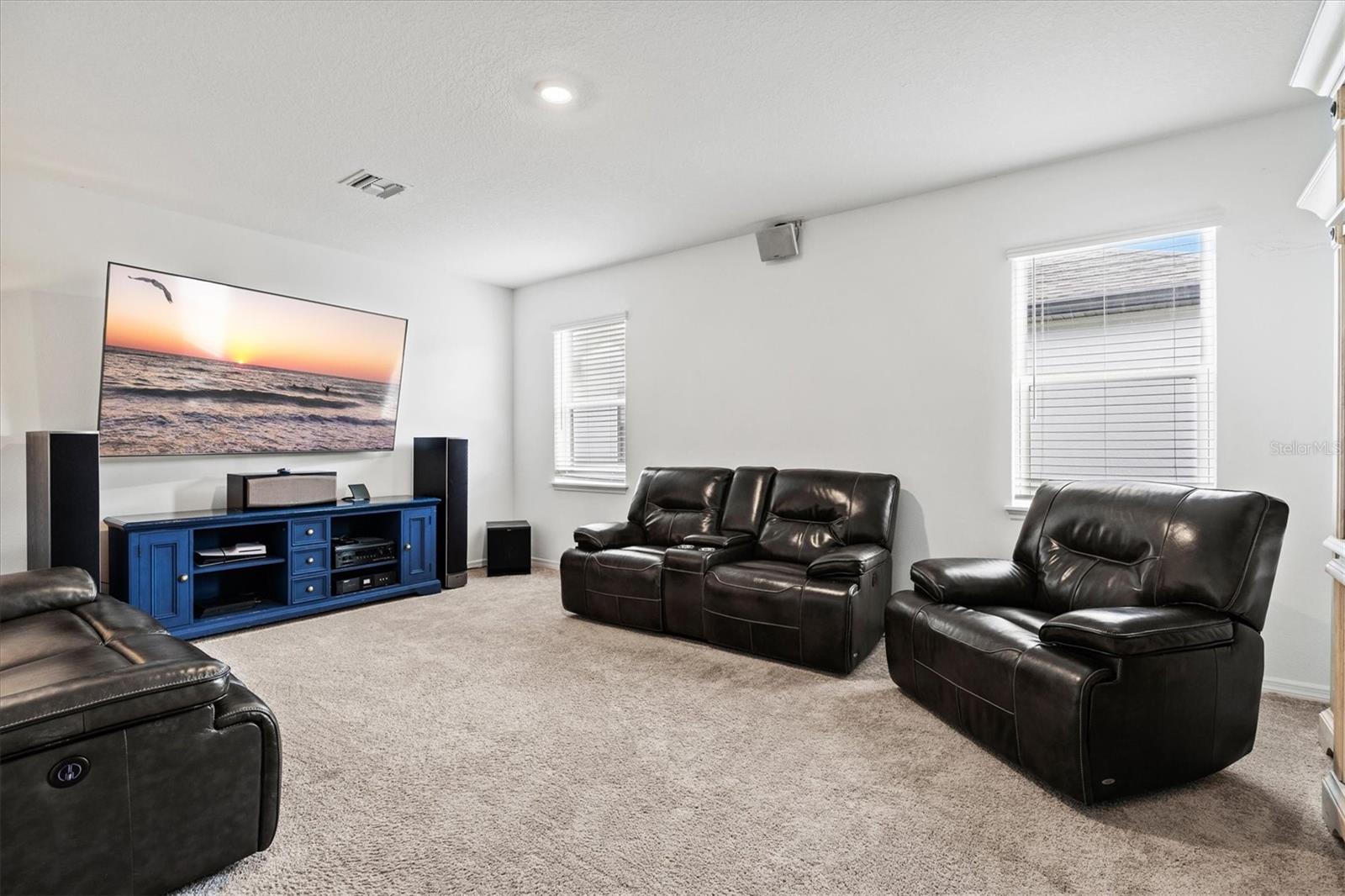 5458 Summit Gln Property Photo 41