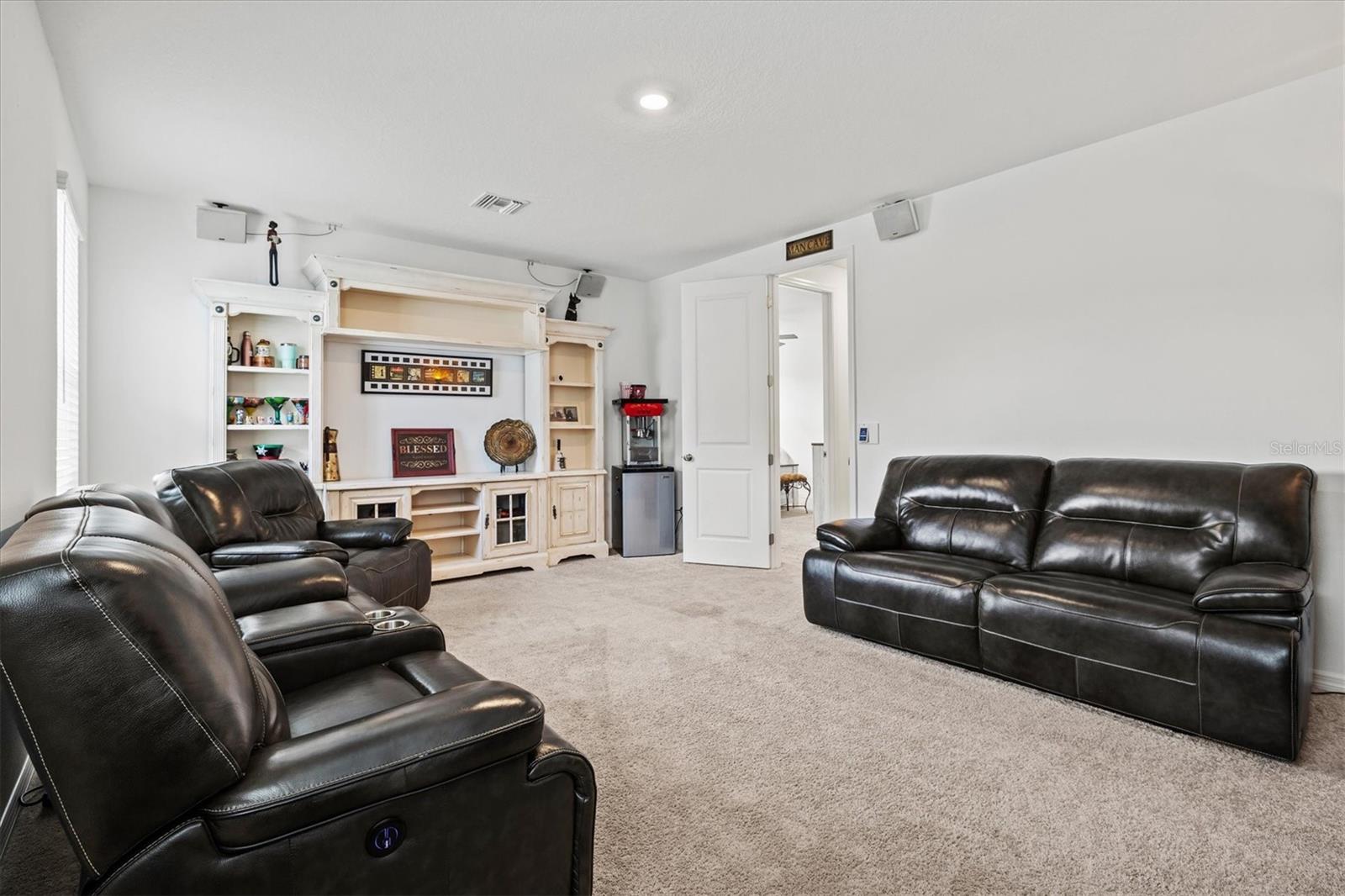 5458 Summit Gln Property Photo 42