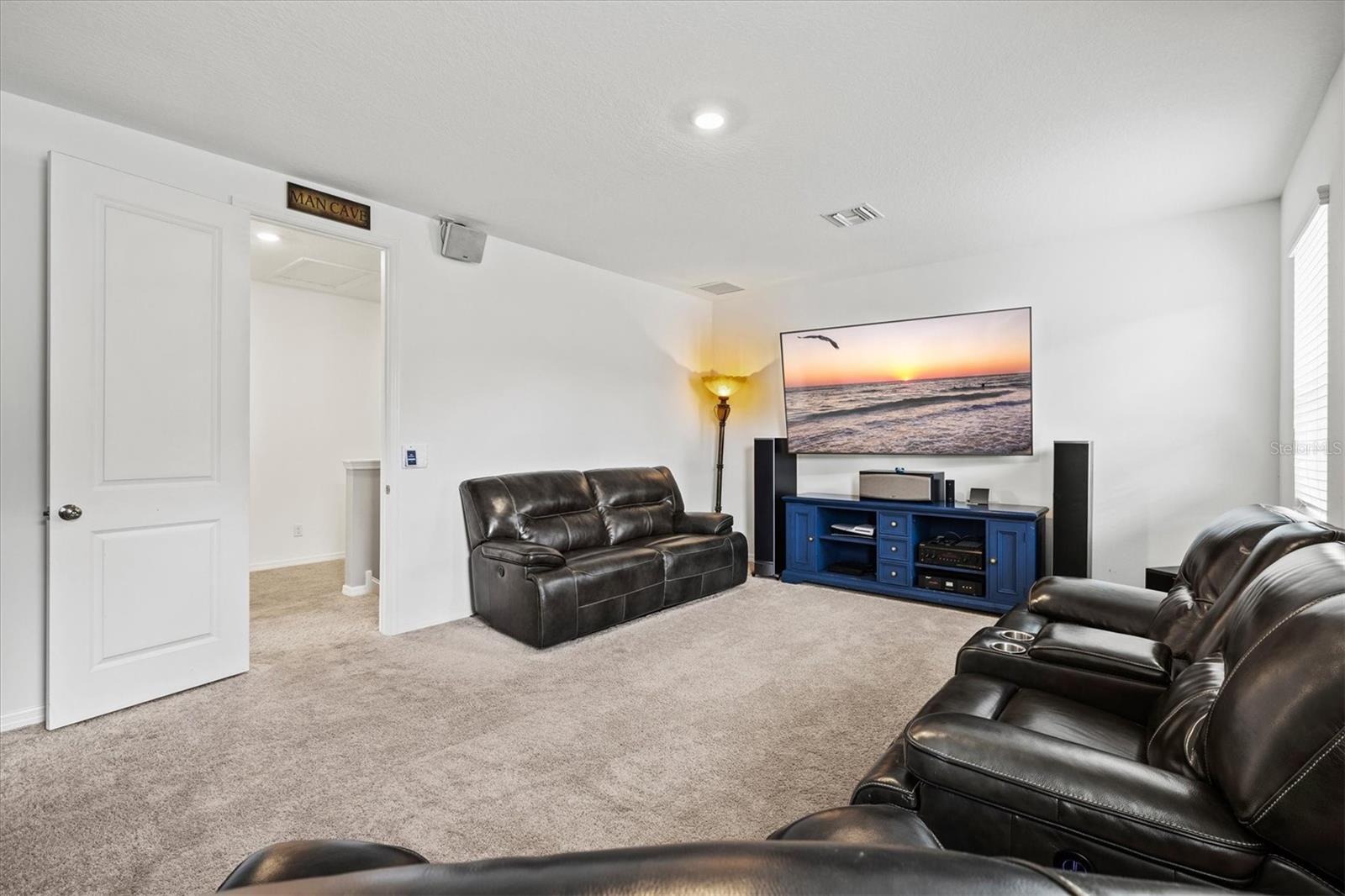 5458 Summit Gln Property Photo 43