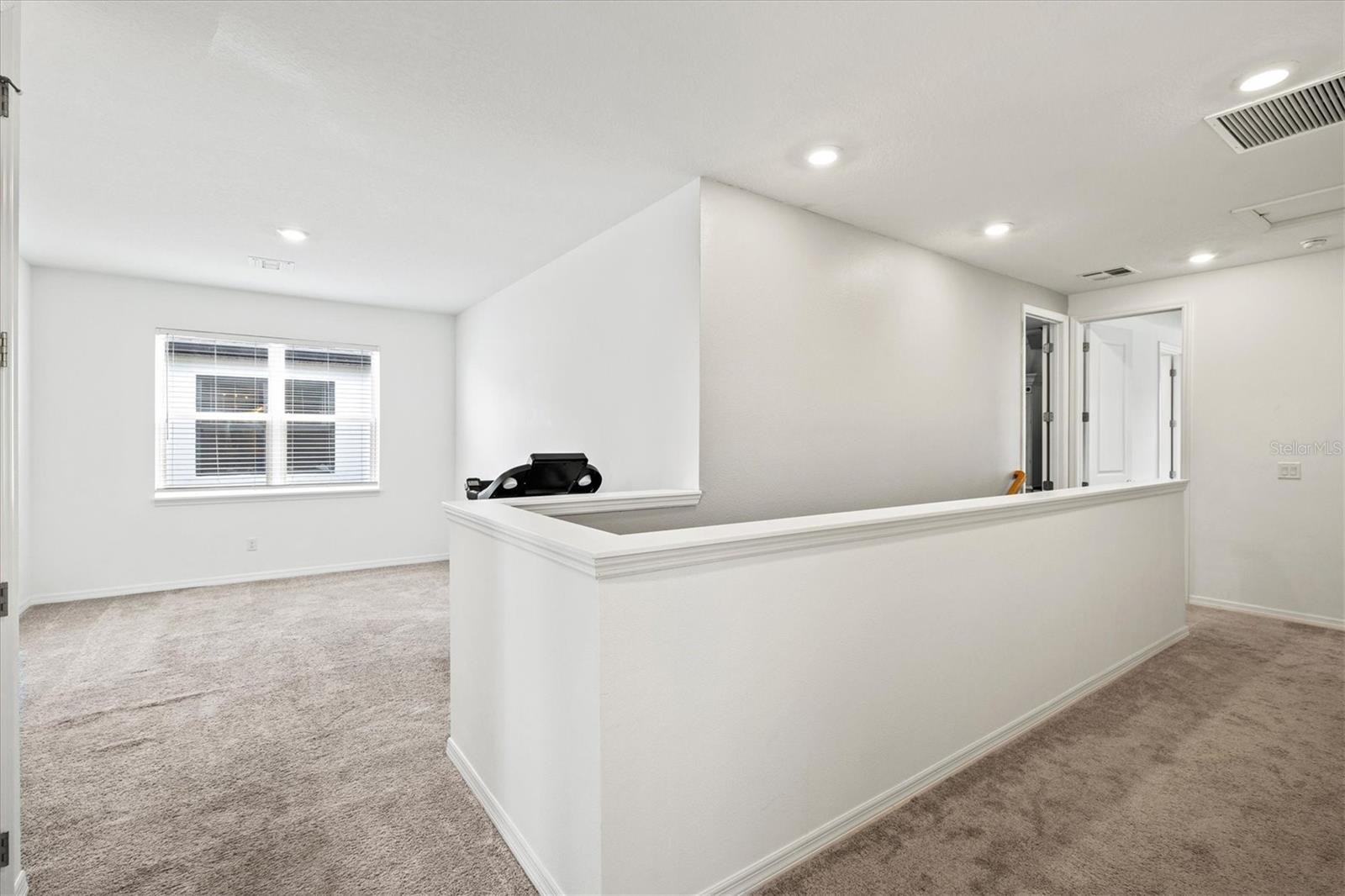 5458 Summit Gln Property Photo 44