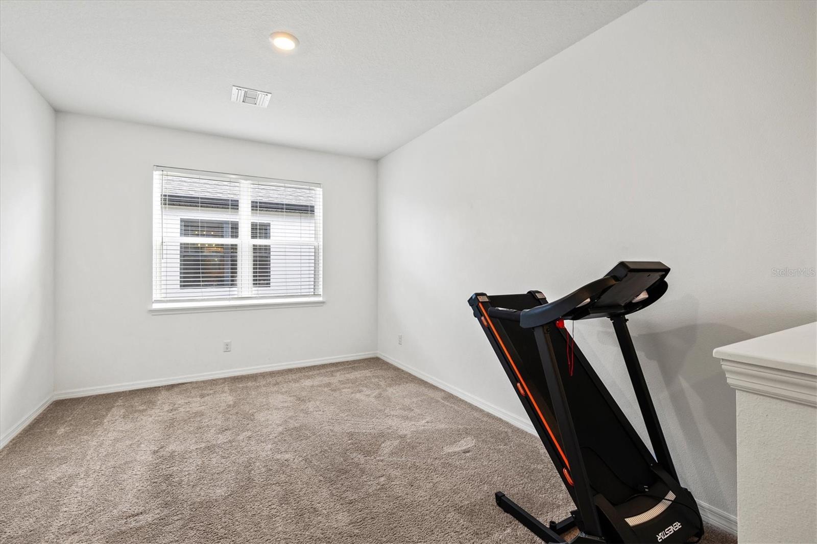 5458 Summit Gln Property Photo 45