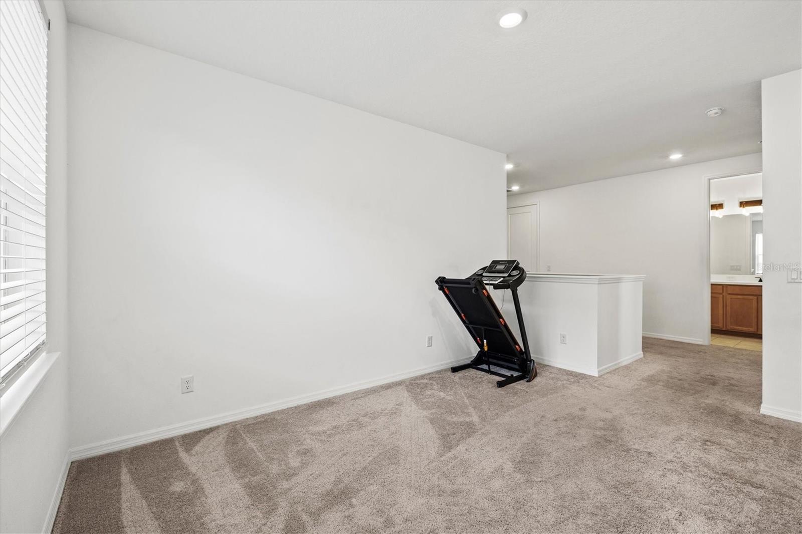 5458 Summit Gln Property Photo 46