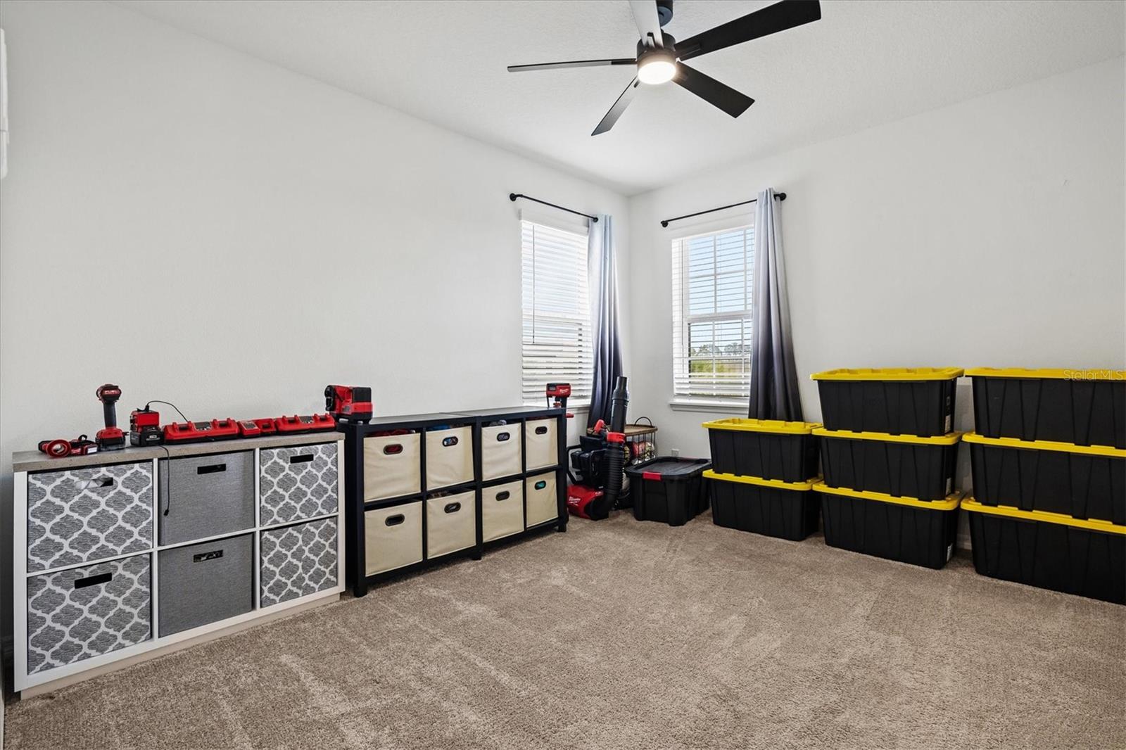 5458 Summit Gln Property Photo 50