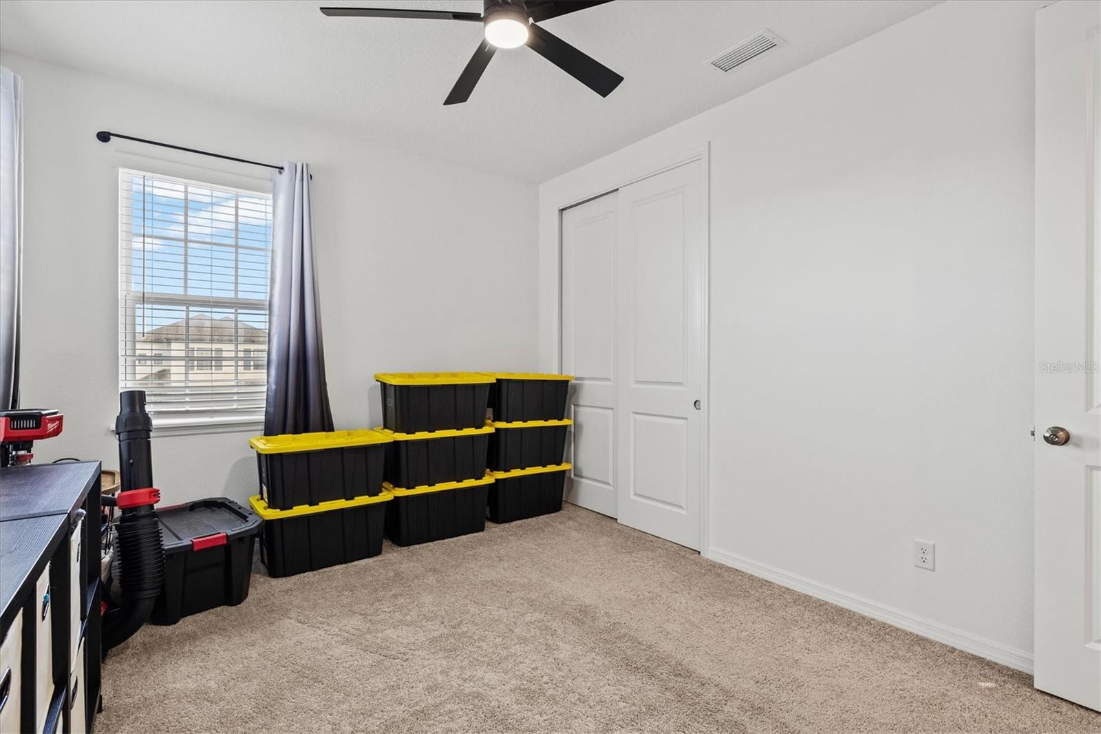 5458 Summit Gln Property Photo 51