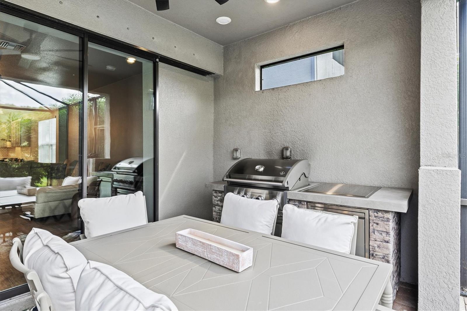 5458 Summit Gln Property Photo 52