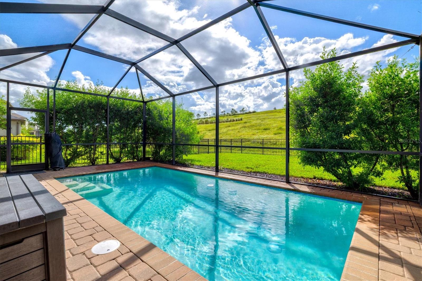 5458 Summit Gln Property Photo 56