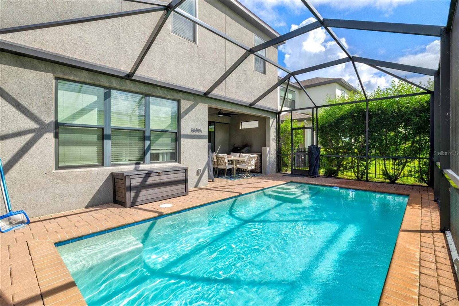 5458 Summit Gln Property Photo 57