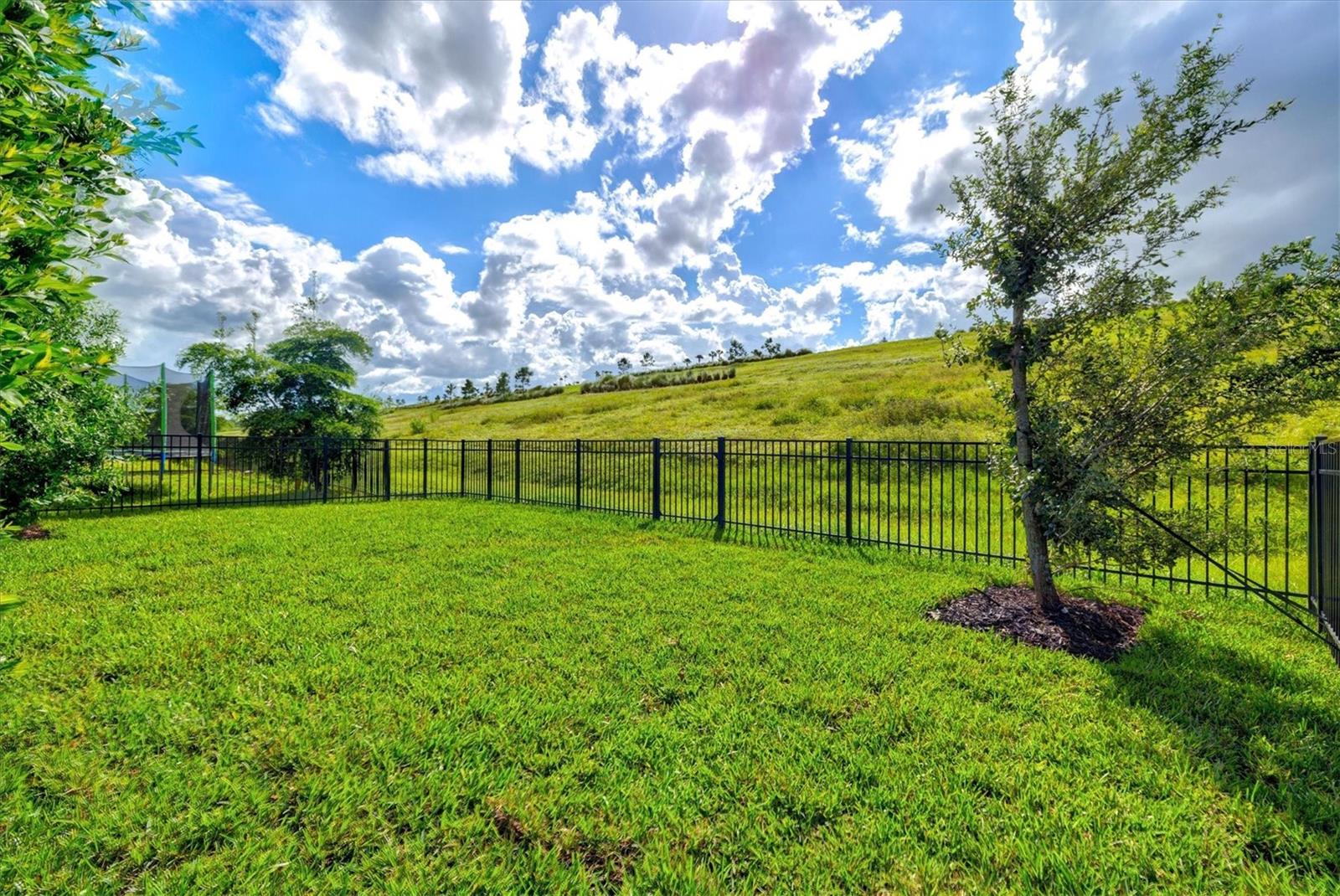 5458 Summit Gln Property Photo 61