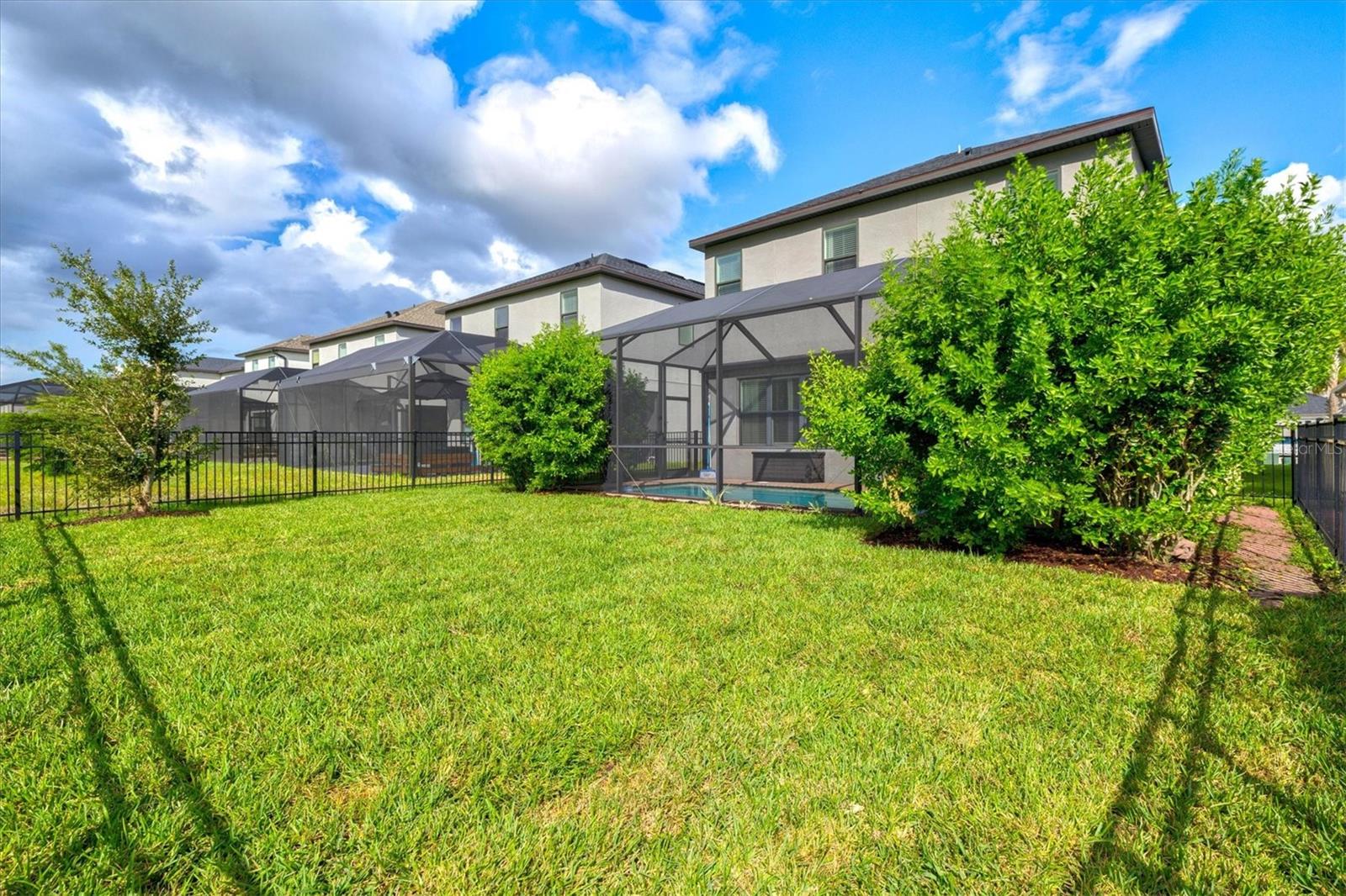 5458 Summit Gln Property Photo 62