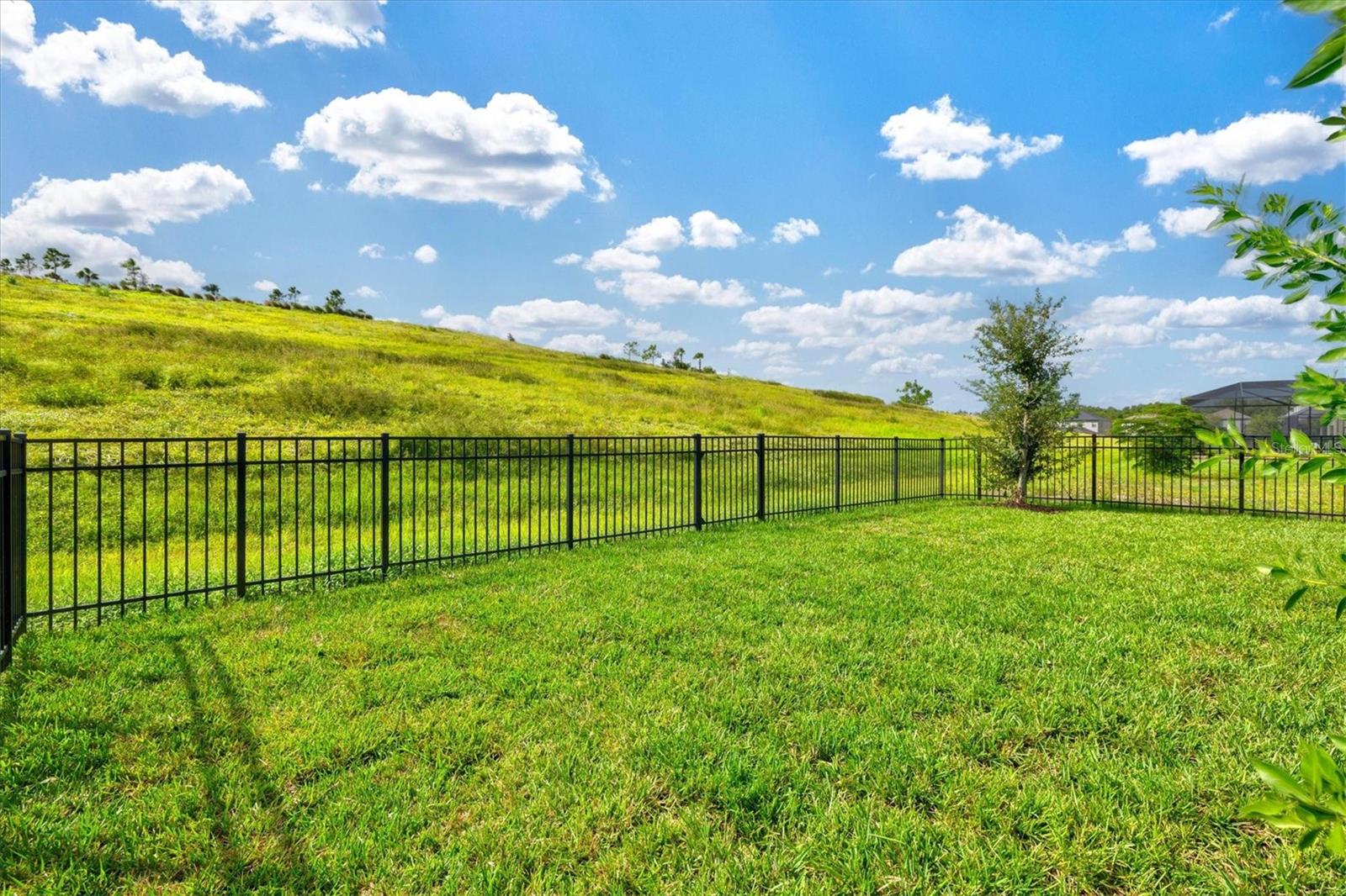 5458 Summit Gln Property Photo 63