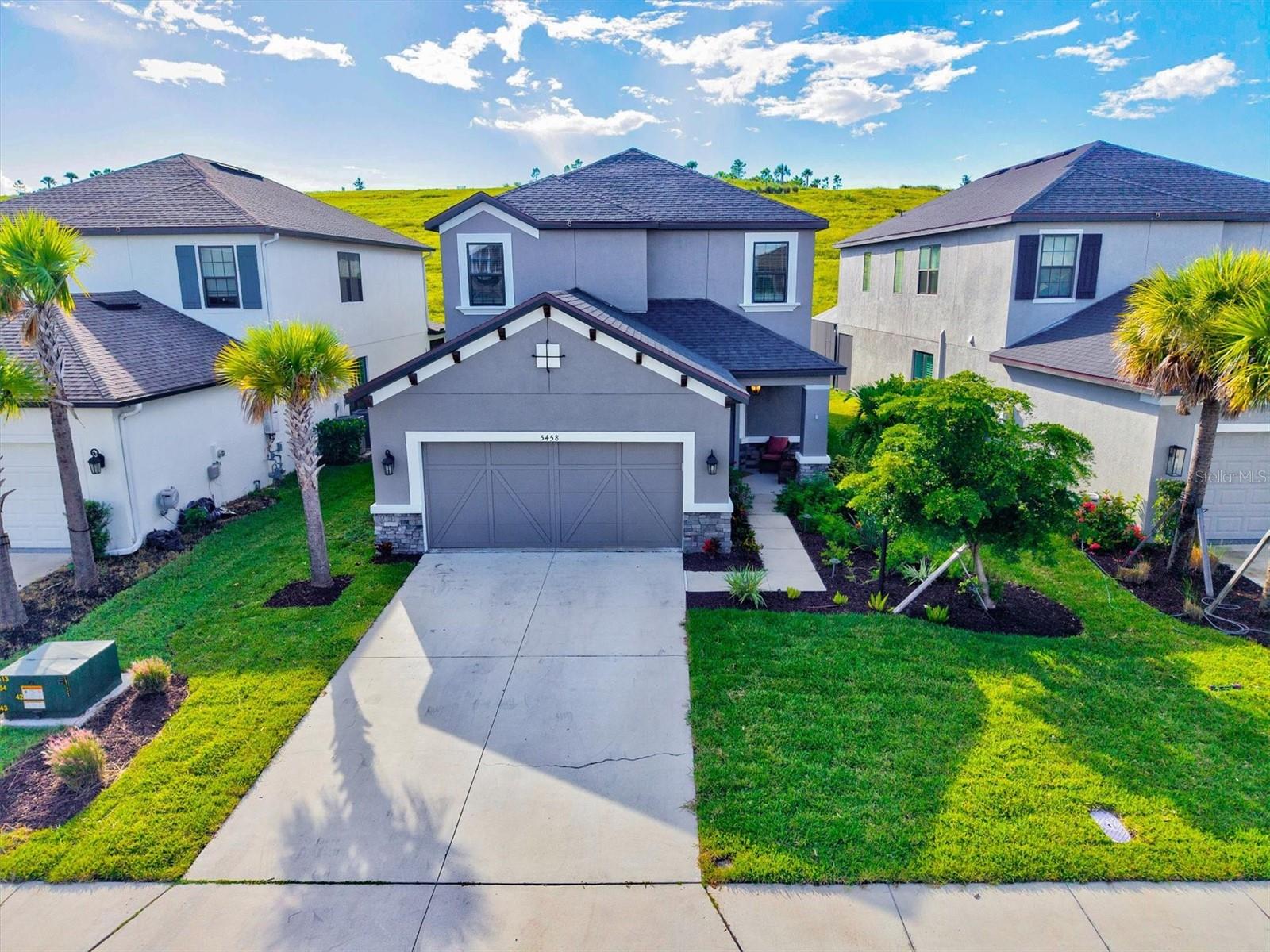 5458 Summit Gln Property Photo 65