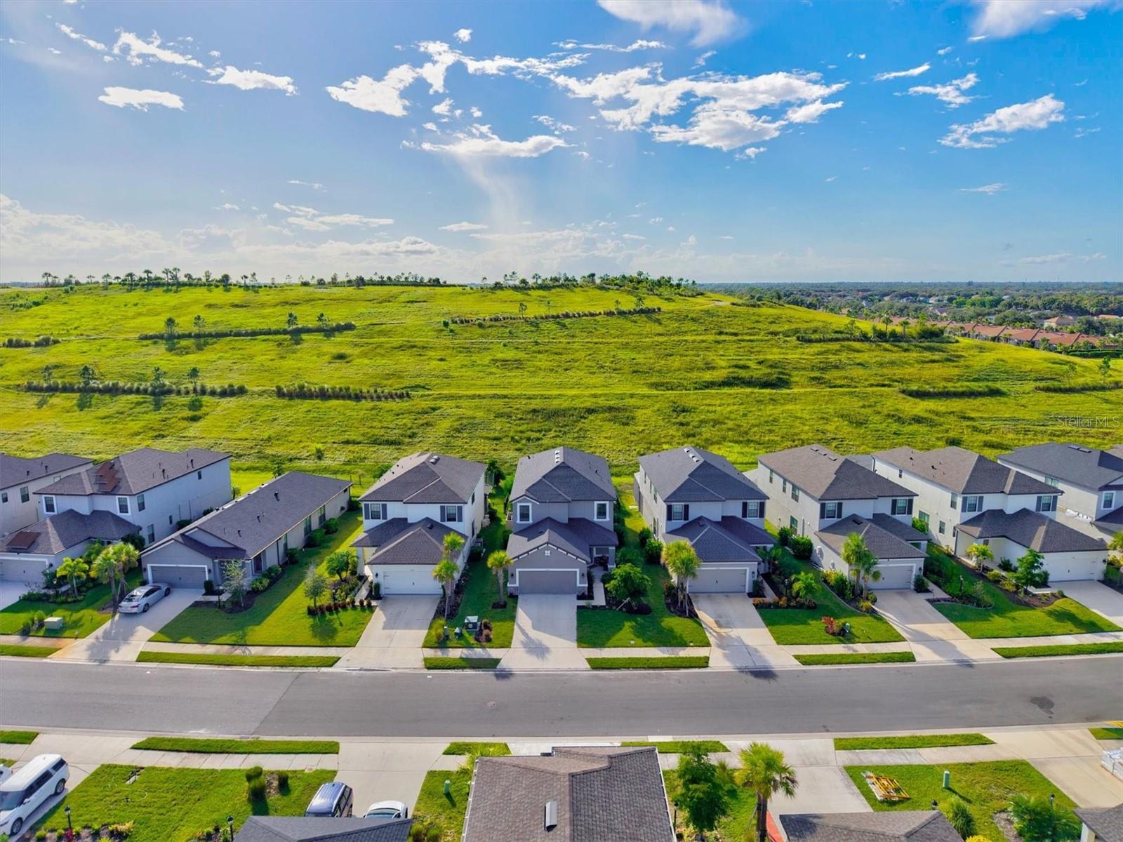 5458 Summit Gln Property Photo 66