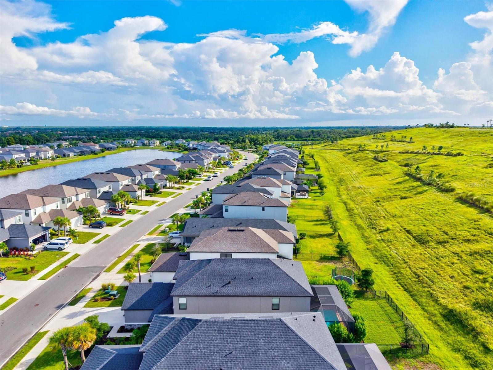 5458 Summit Gln Property Photo 67