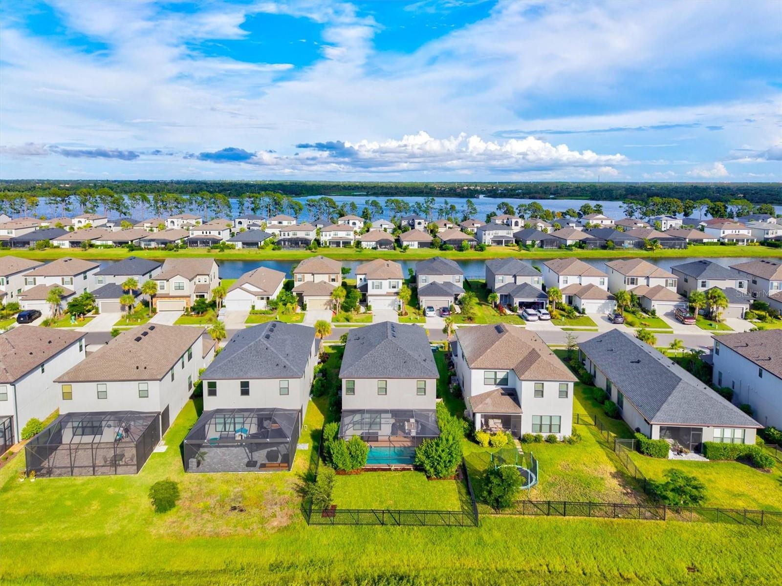 5458 Summit Gln Property Photo 68