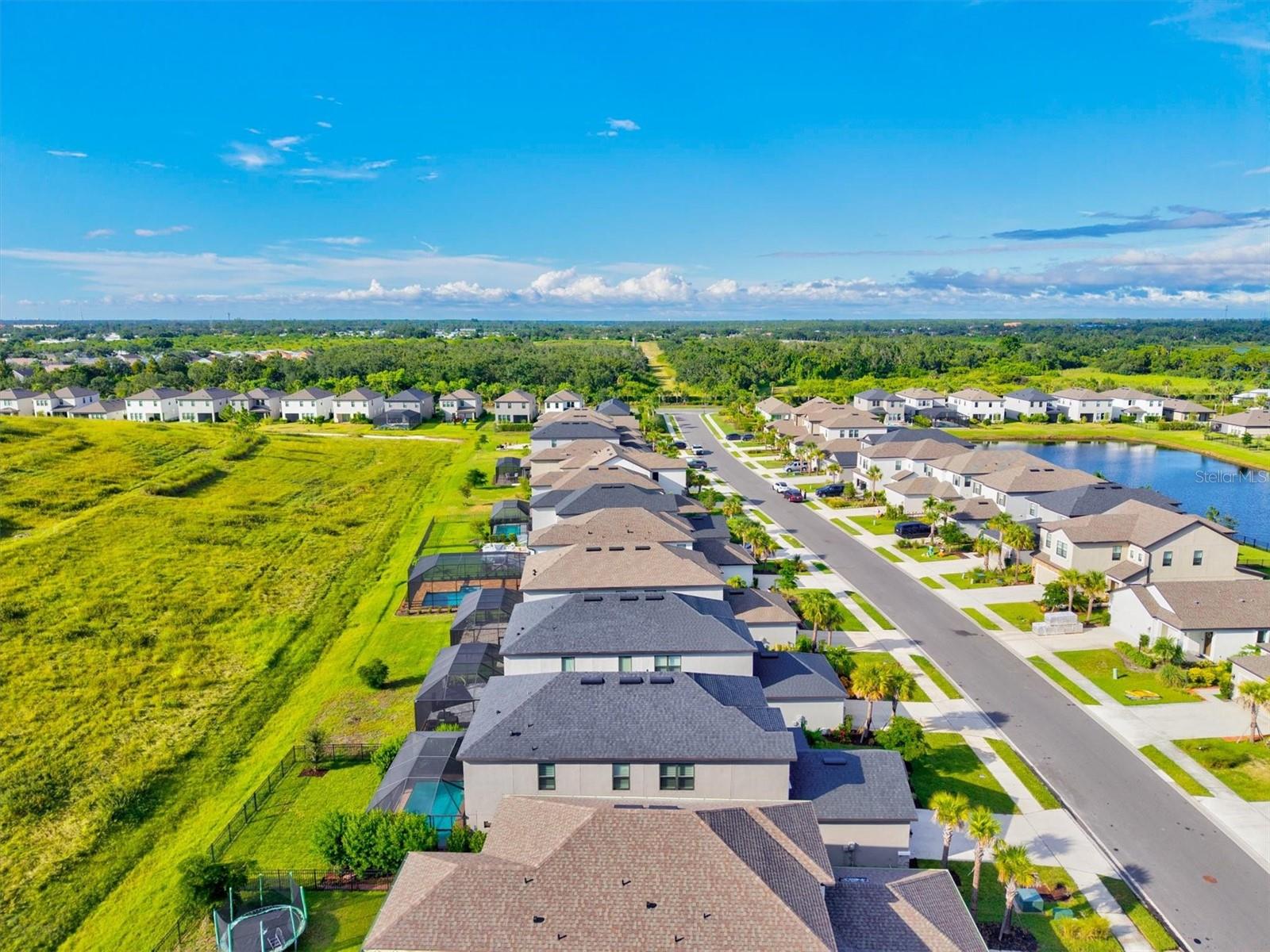 5458 Summit Gln Property Photo 69