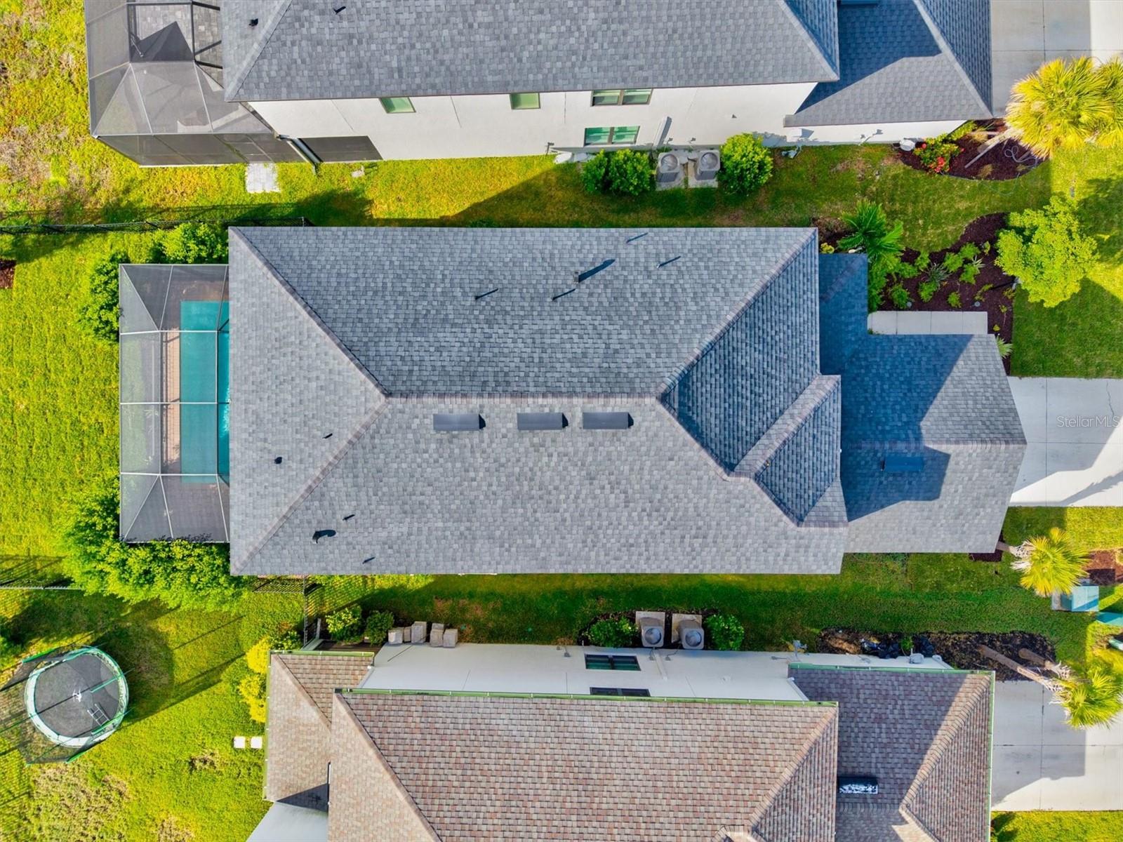 5458 Summit Gln Property Photo 70