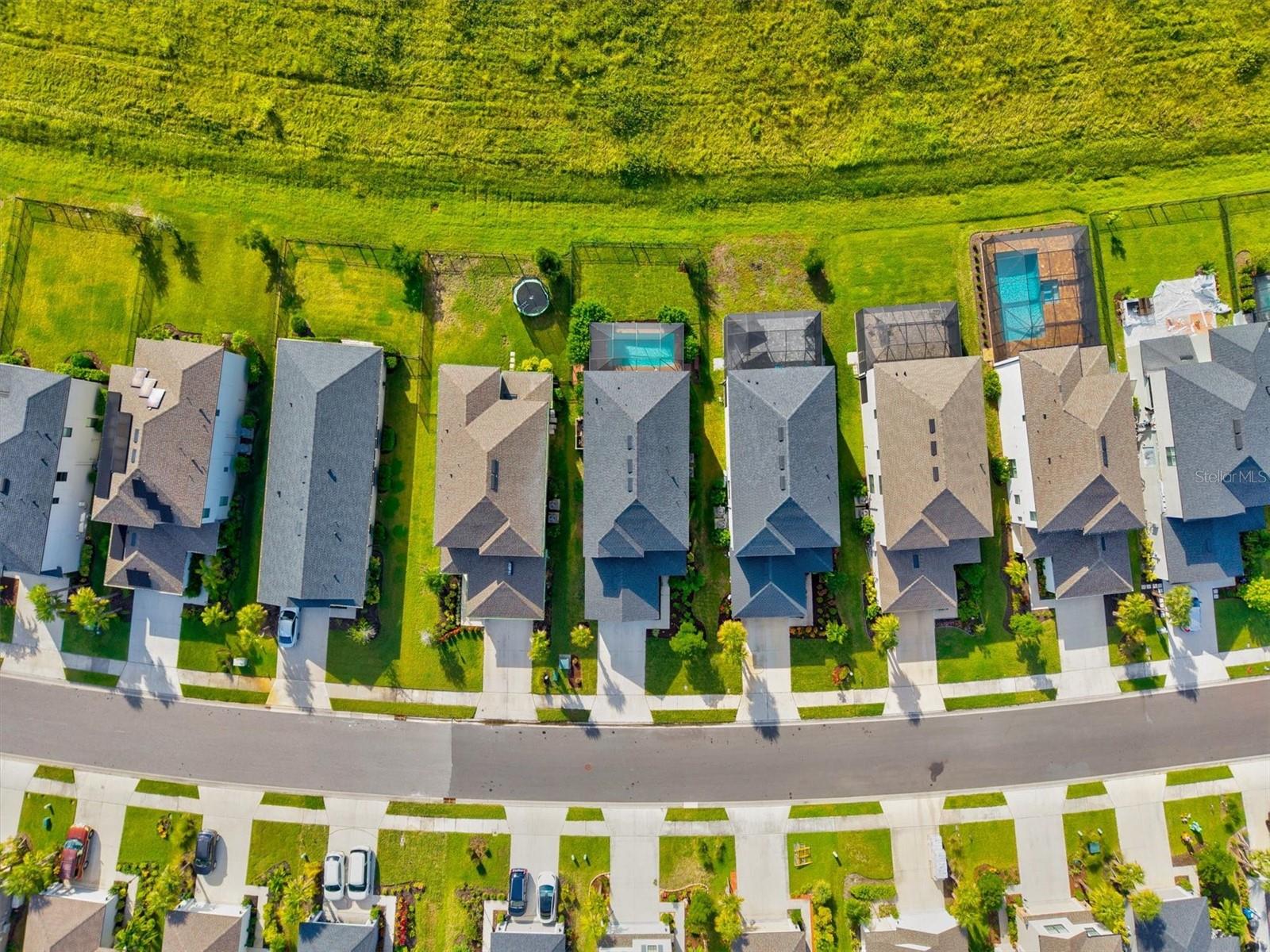 5458 Summit Gln Property Photo 71