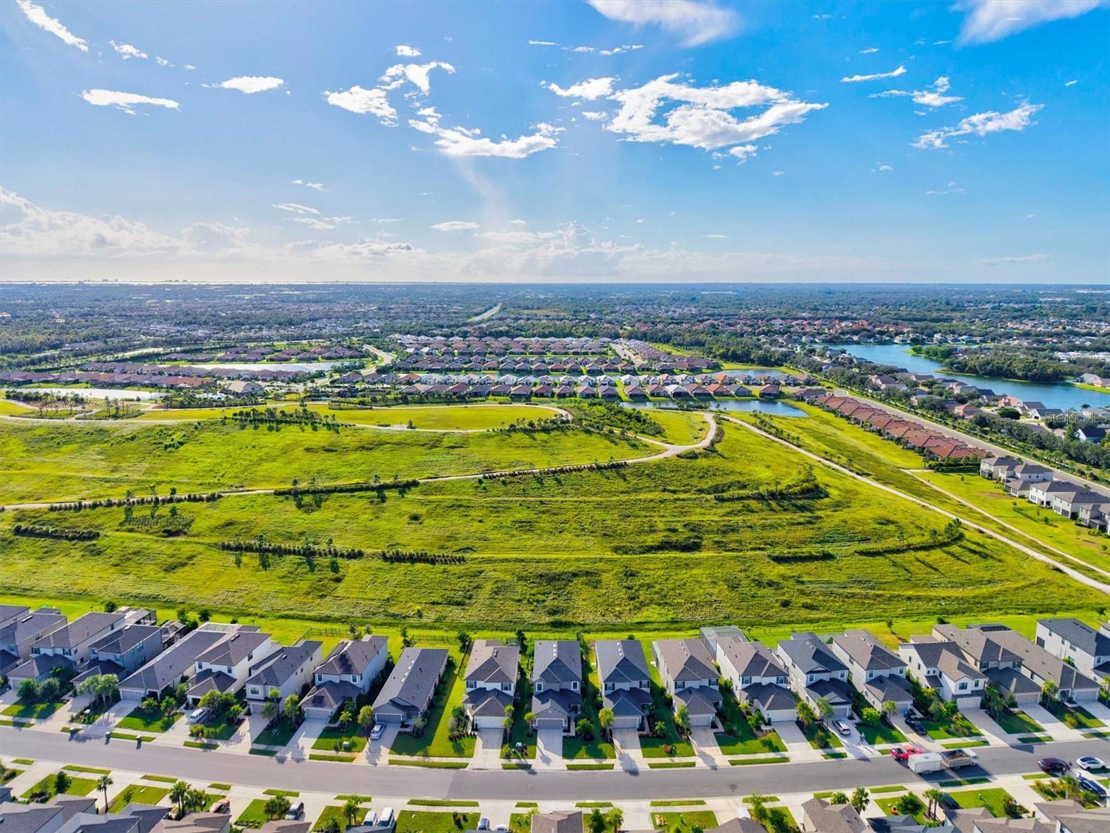 5458 Summit Gln Property Photo 72