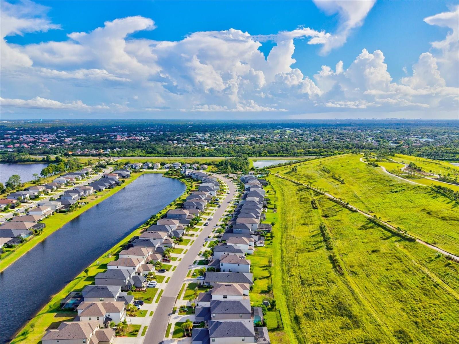 5458 Summit Gln Property Photo 73