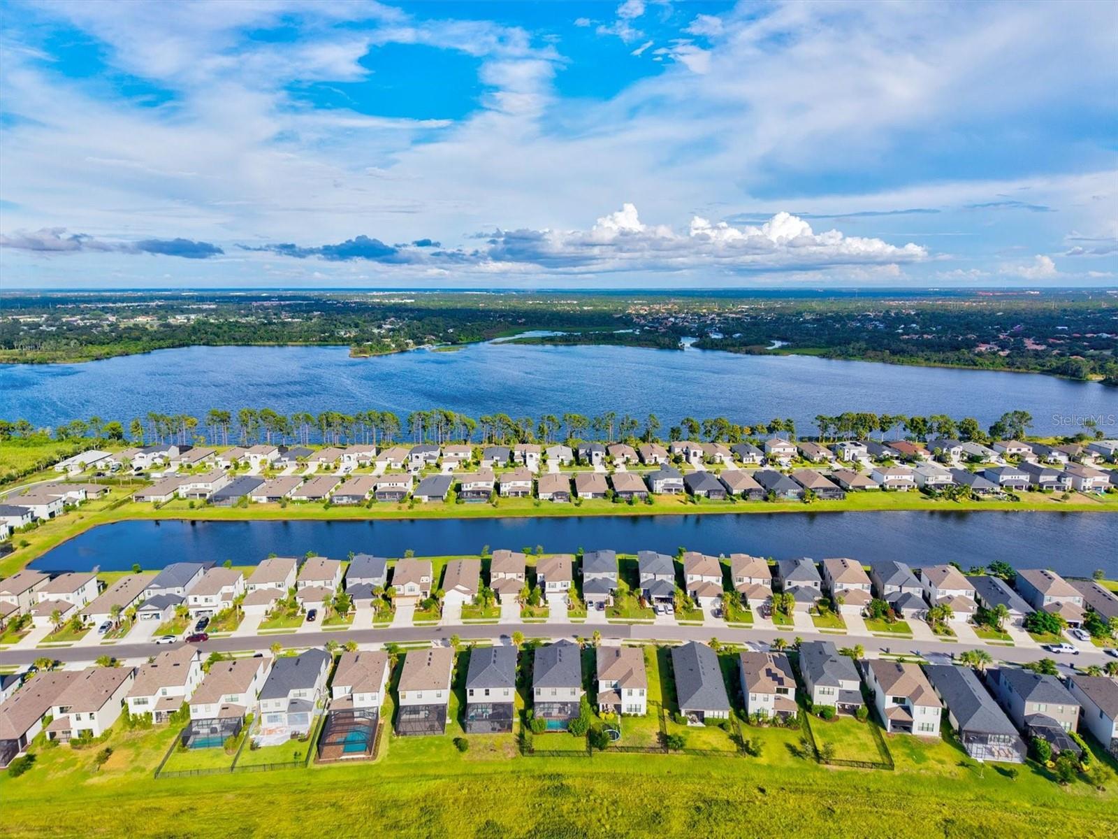 5458 Summit Gln Property Photo 74