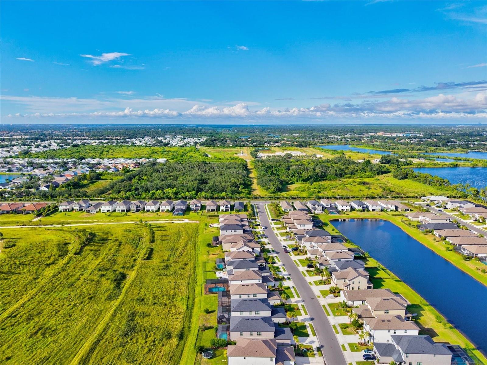 5458 Summit Gln Property Photo 75