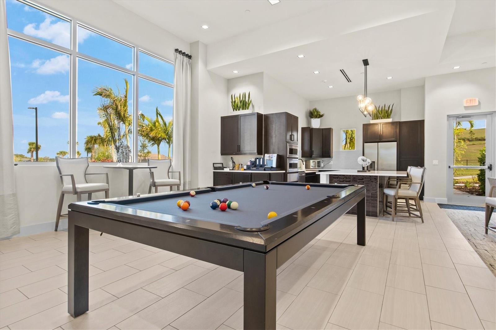 5458 Summit Gln Property Photo 76