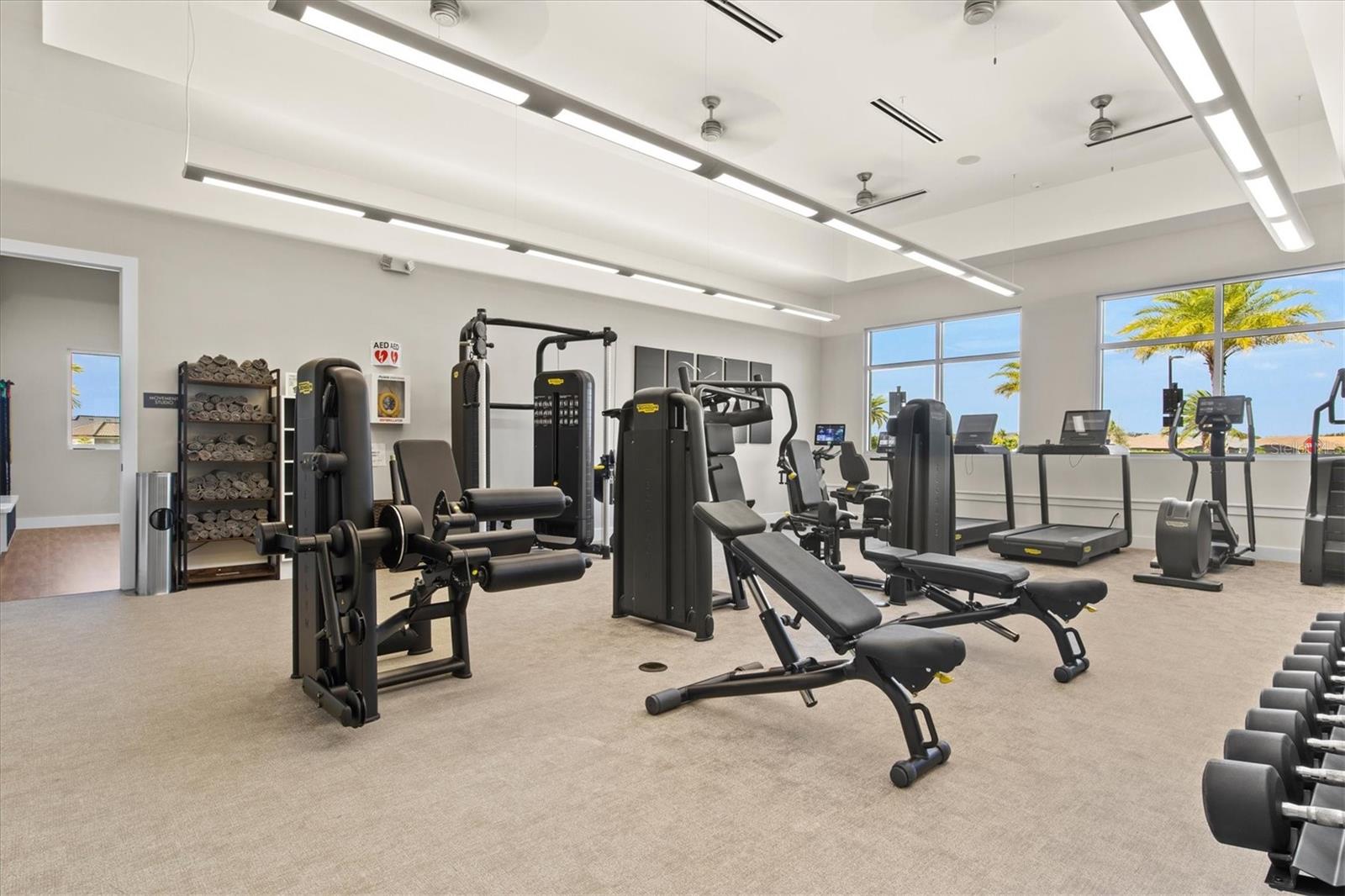 5458 Summit Gln Property Photo 84