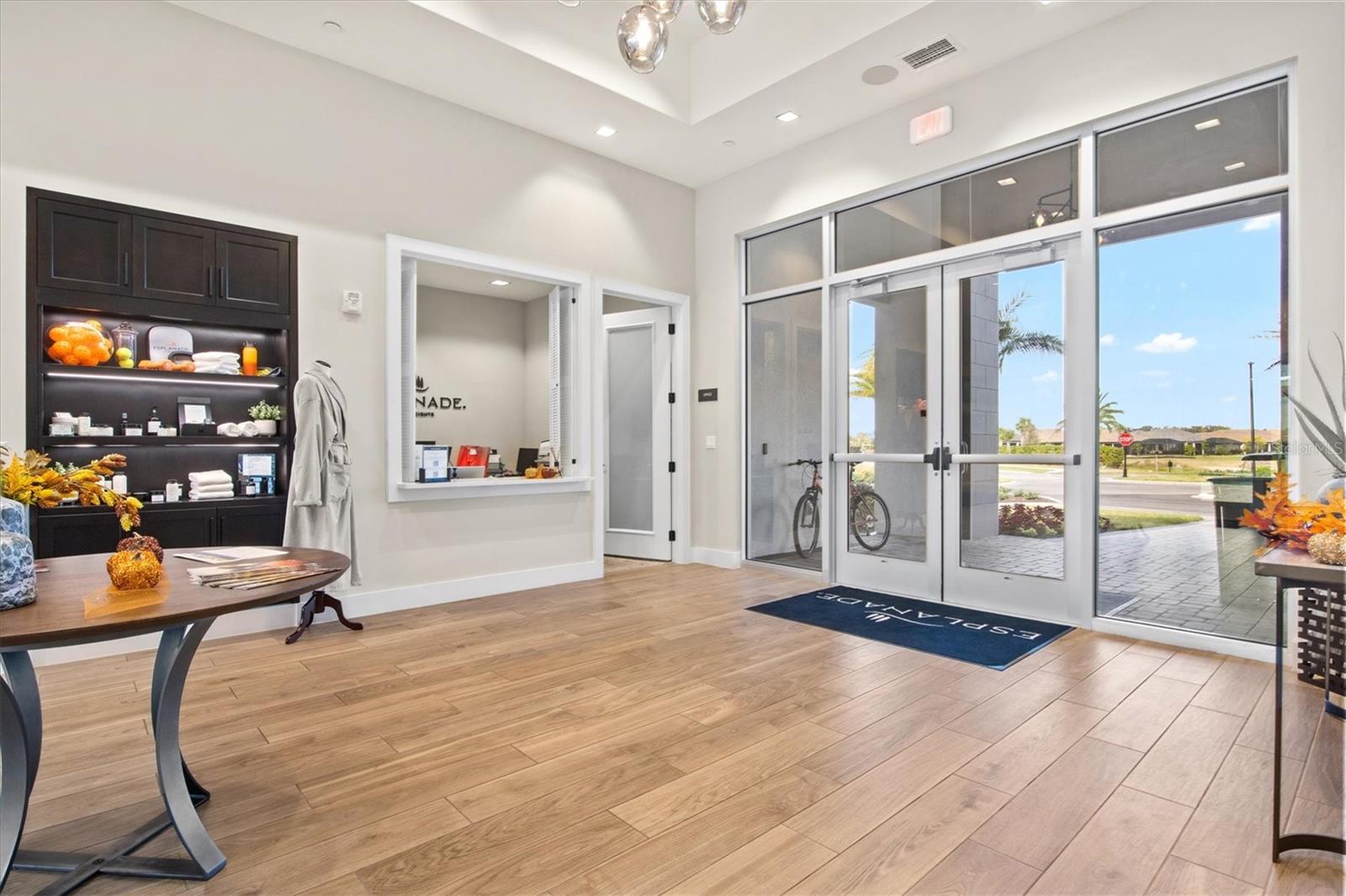 5458 Summit Gln Property Photo 86