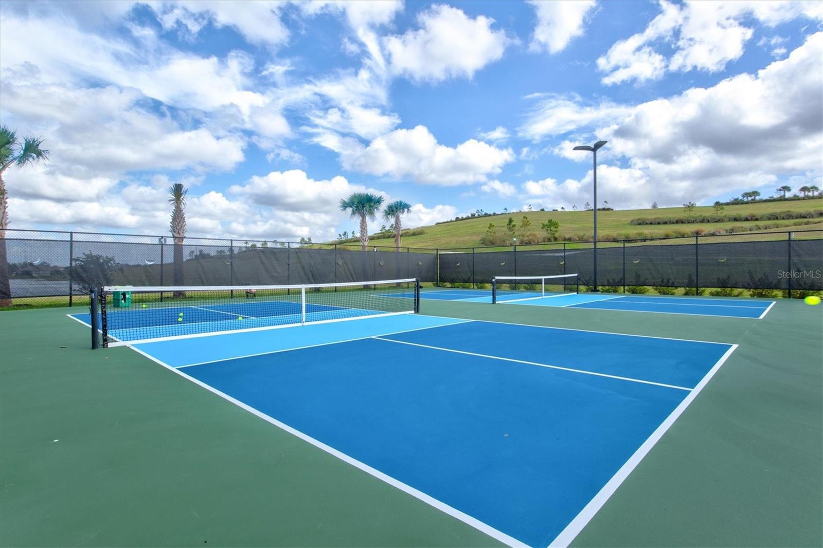 5458 Summit Gln Property Photo 88