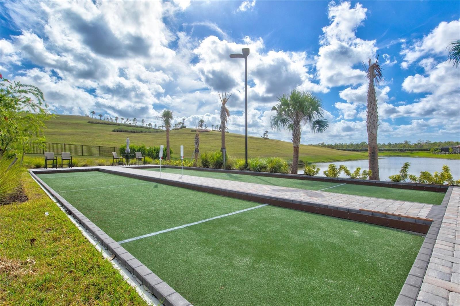 5458 Summit Gln Property Photo 90