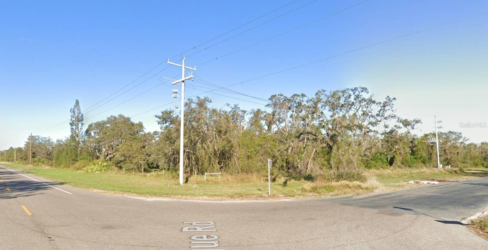 37851 State Road 64 E Property Photo 2