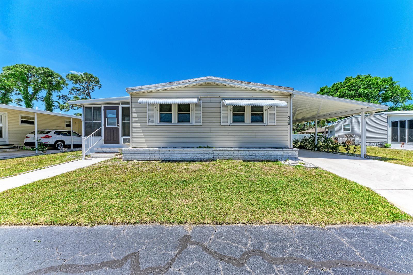 348 Tropic Dr Property Photo 1