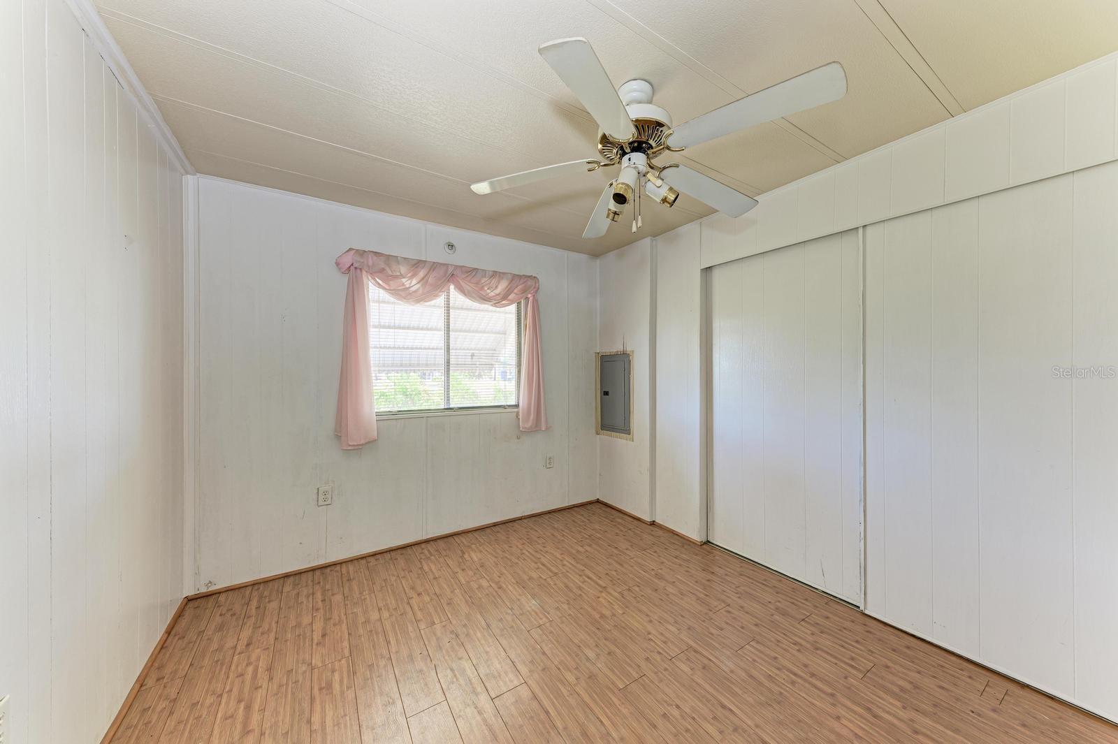 348 Tropic Dr Property Photo 19