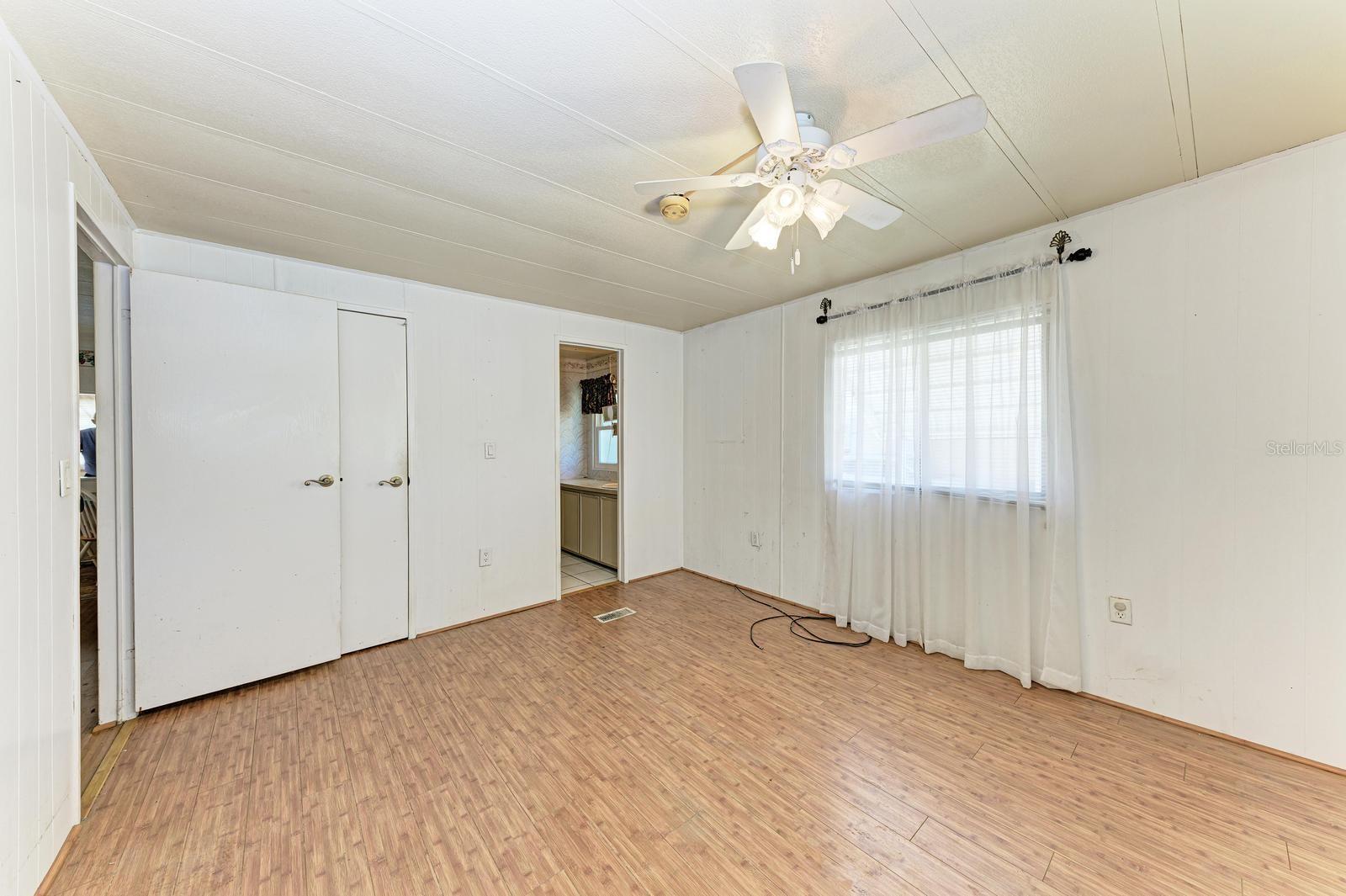348 Tropic Dr Property Photo 21