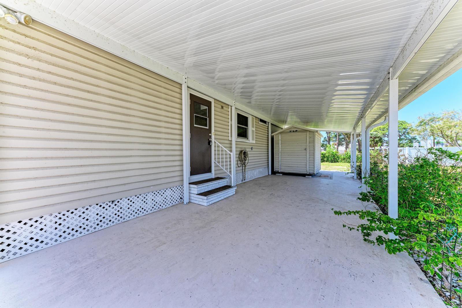 348 Tropic Dr Property Photo 23