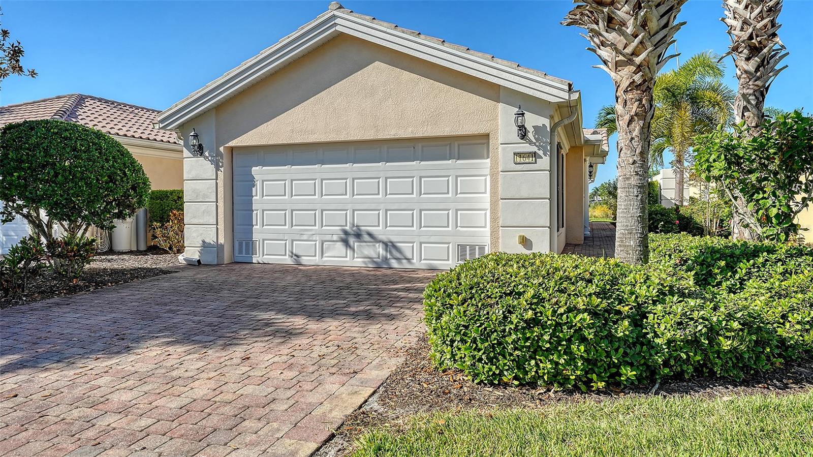 11641 Garessio Ln Property Photo 1