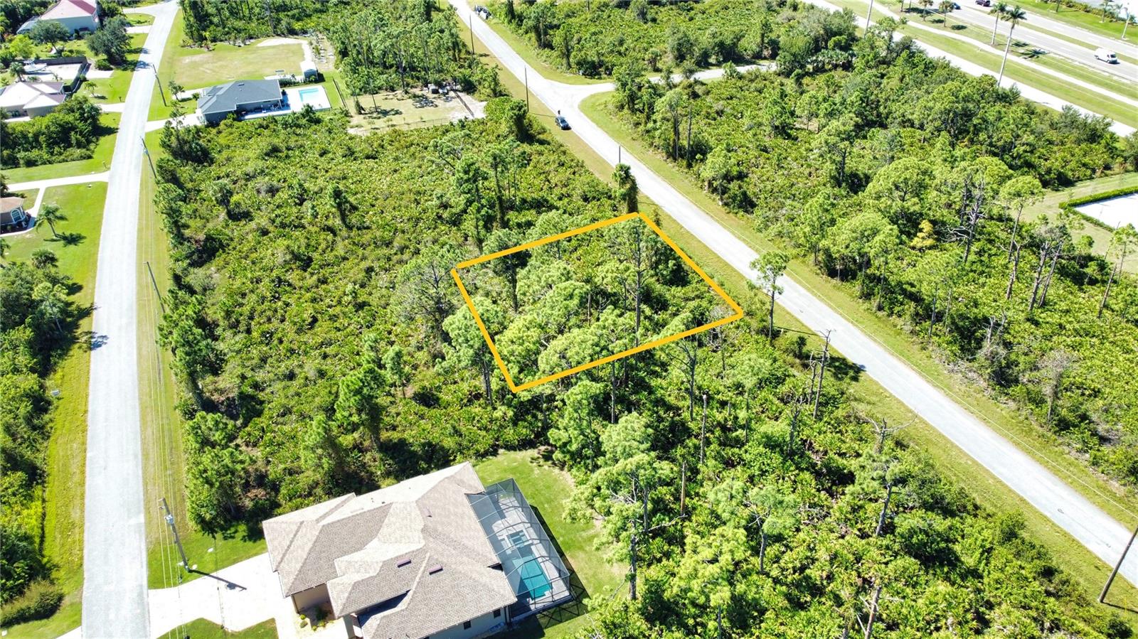 8178 Dimstead St Property Photo 4