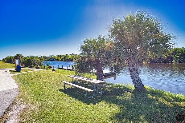 8178 Dimstead St Property Photo 10