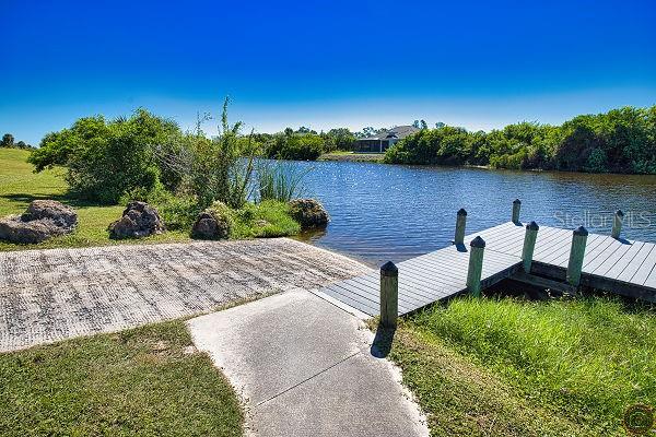 8178 Dimstead St Property Photo 11