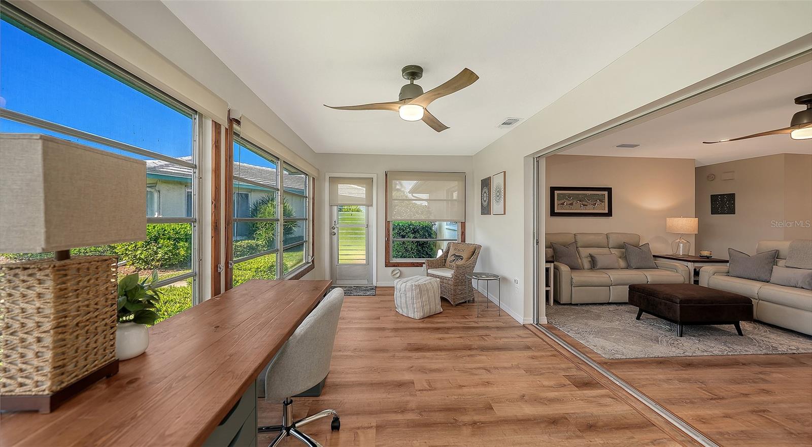 902 68th St W #902 Property Photo 7